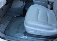 2019 Toyota Sienna XLE Premium