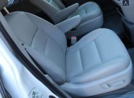 2019 Toyota Sienna XLE Premium