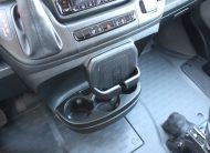 2024 Ram ProMaster SLT+ 2500