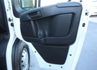 2023 Ram ProMaster 2500 159