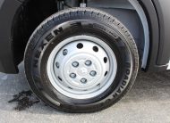 2023 Ram ProMaster 2500 159