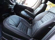 2024 Ram ProMaster SLT+ 2500