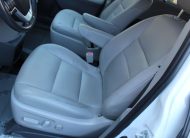 2019 Toyota Sienna XLE Premium