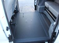 2019 Toyota Sienna XLE Premium