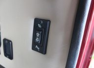 2015 Ram ProMaster 1500 136 WB