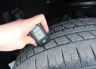 2018 Toyota Sienna LE VMI Legend II