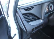 2018 Toyota Sienna SE