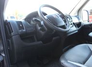 2016 Ram ProMaster 1500 136 WB