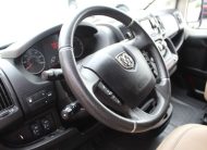 2015 Ram ProMaster 1500 136 WB