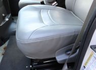 2005 Ford E-Series E-250