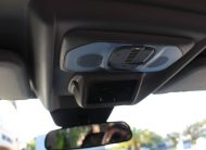 2016 Ram ProMaster 1500 136 WB