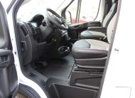 2023 Ram ProMaster 2500 159