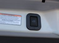 2018 Toyota Sienna SE