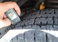 2005 Ford E-Series E-250