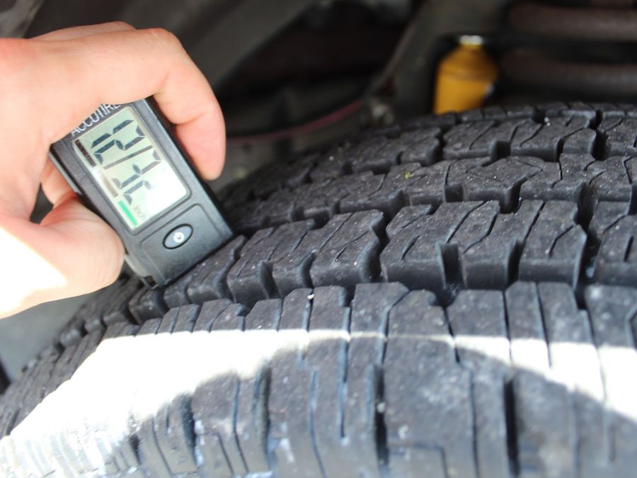 2005 Ford E-Series E-250