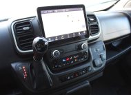 2024 Ram ProMaster SLT+ 2500