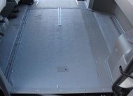 2017 Toyota Sienna LE Mobility