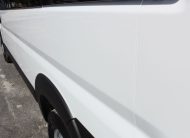 2023 Ram ProMaster 2500 159