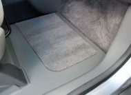 2017 Toyota Sienna LE Mobility