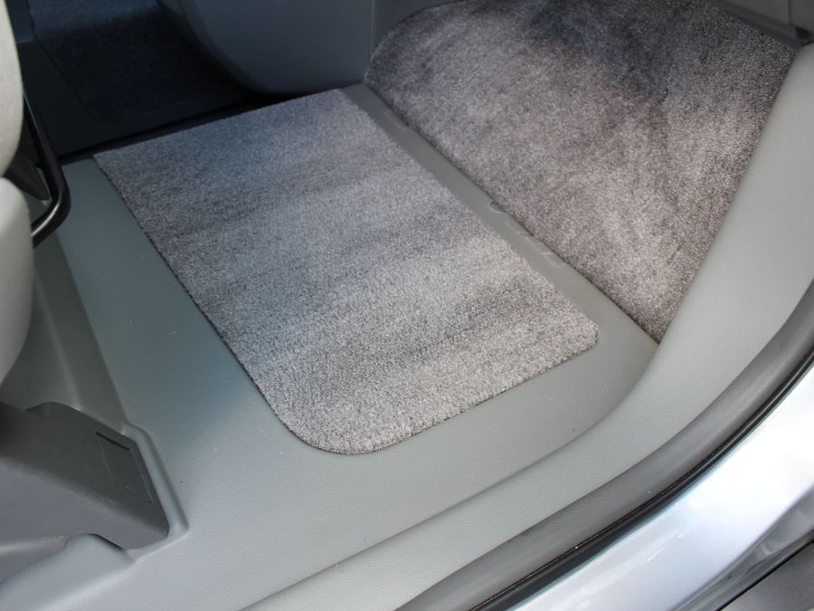 2017 Toyota Sienna LE Mobility