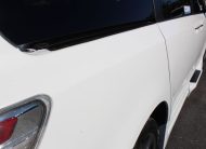 2018 Toyota Sienna SE