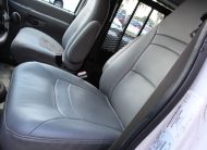 2005 Ford E-Series E-250