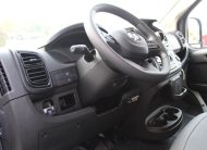 2023 Ram ProMaster 2500 159