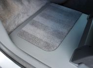 2017 Toyota Sienna LE Mobility