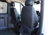 2024 Ram ProMaster SLT+ 2500