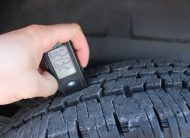 2005 Ford E-Series E-250