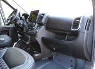 2024 Ram ProMaster SLT+ 2500