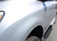 2017 Toyota Sienna LE Mobility