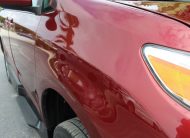 2018 Toyota Sienna LE VMI Legend II