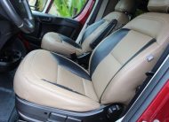 2015 Ram ProMaster 1500 136 WB