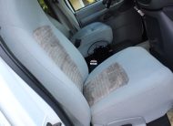 2005 Ford E-Series E-250