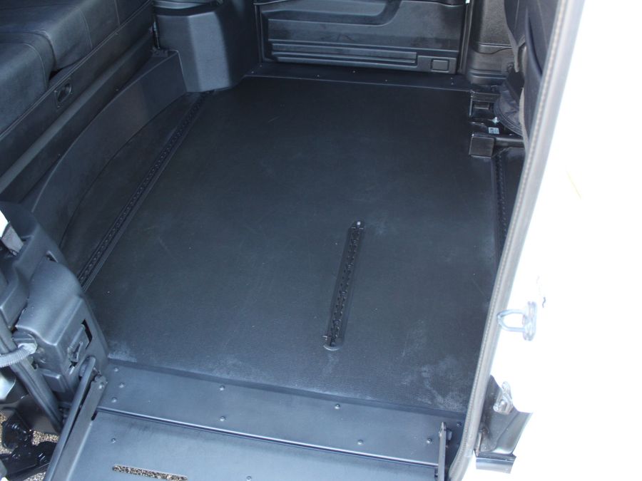 2018 Toyota Sienna SE