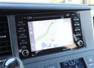 2019 Toyota Sienna XLE Premium