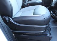 2023 Ram ProMaster 2500 159