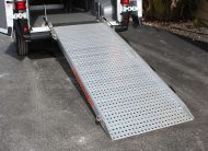 2023 Ram ProMaster 2500 159