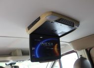 2015 Ram ProMaster 1500 136 WB