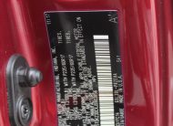 2018 Toyota Sienna LE VMI Legend II