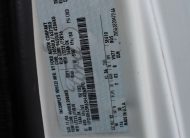 2005 Ford E450 SD Bus E-450 SD Bus with Side Ricon Lift