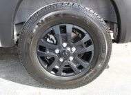 2024 Ram ProMaster SLT+ 2500