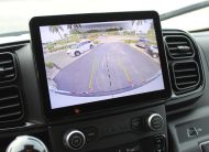 2023 Ram ProMaster 2500 159