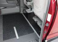 2018 Toyota Sienna LE VMI Legend II