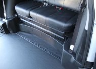 2018 Toyota Sienna SE