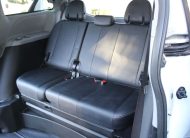 2018 Toyota Sienna SE