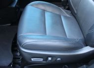 2018 Toyota Sienna SE