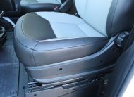 2023 Ram ProMaster 2500 159