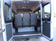 2024 Ram ProMaster SLT+ 2500